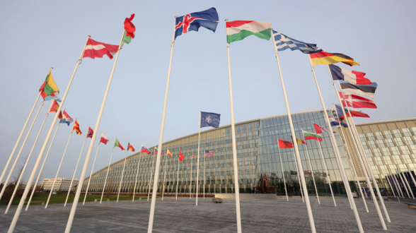 Страны ЕС одобрили 10-ый пакет антироссийских санкций
